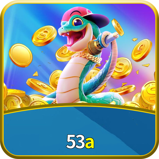 53a